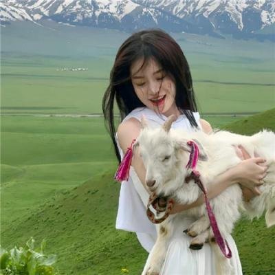推销员高清封面