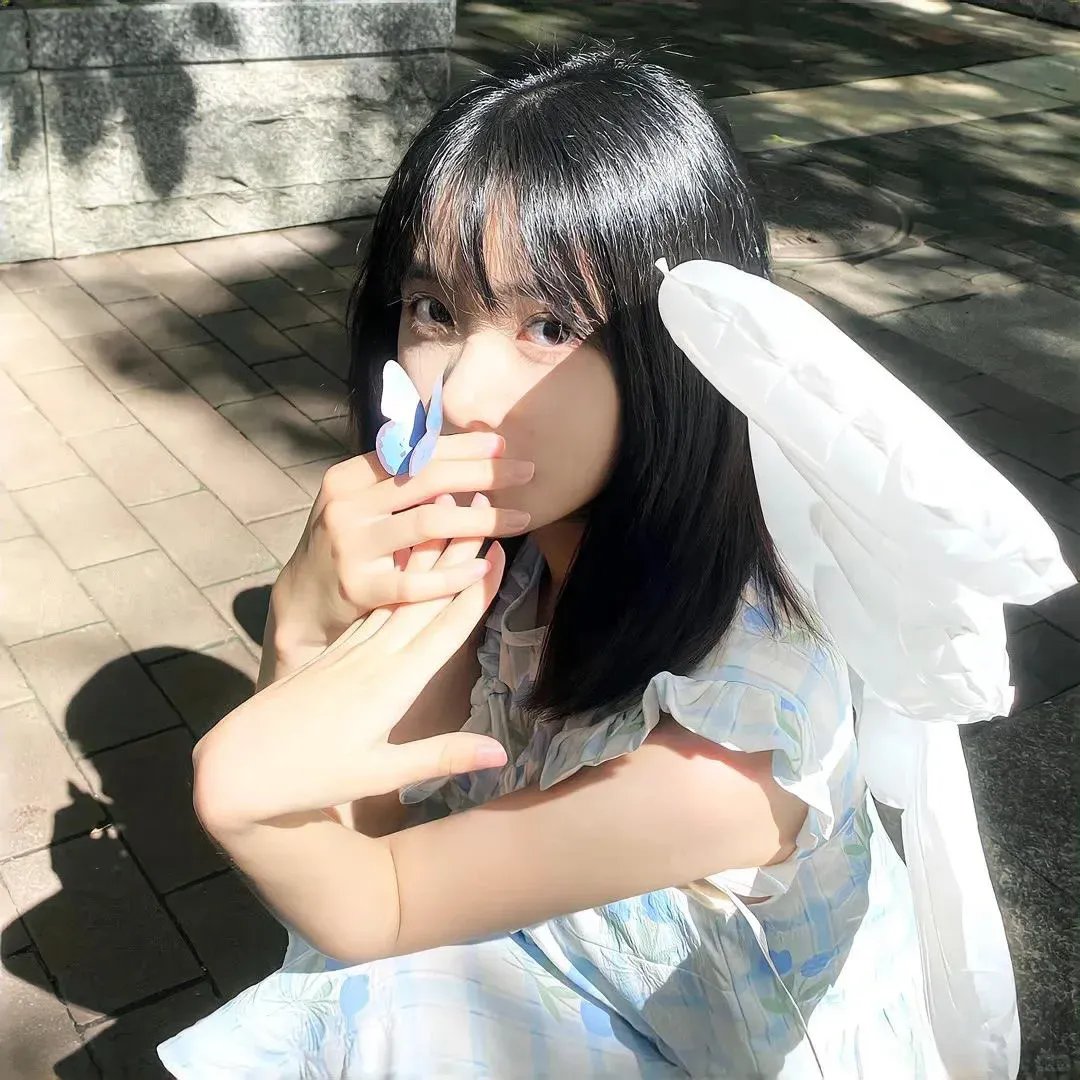 好事多磨高清封面