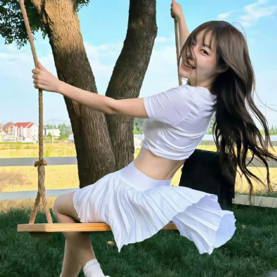 女王的绿色星球榜单封面