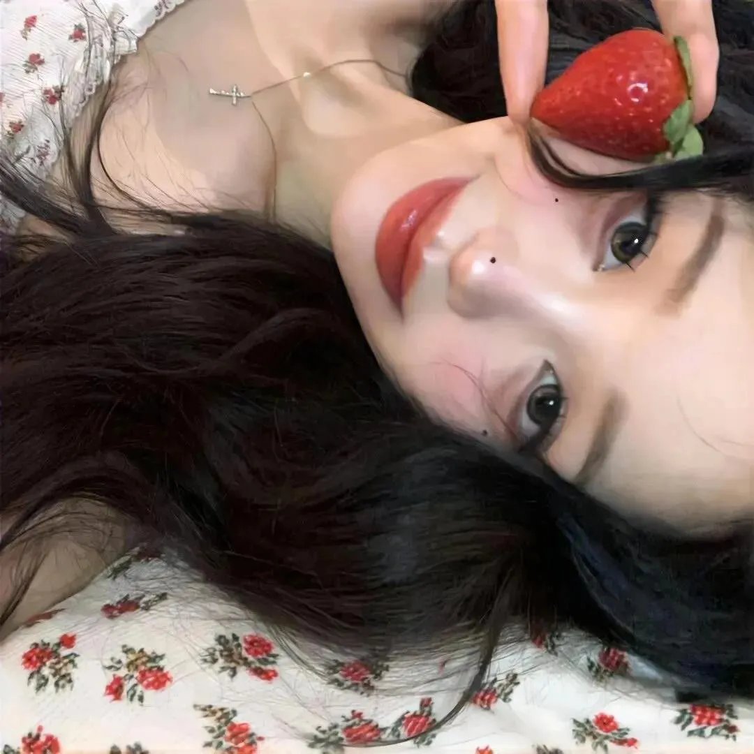 陌生的朋友高清封面