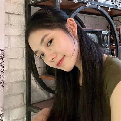 公寓管理员榜单封面