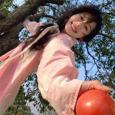 大镬不离两兄弟高清封面