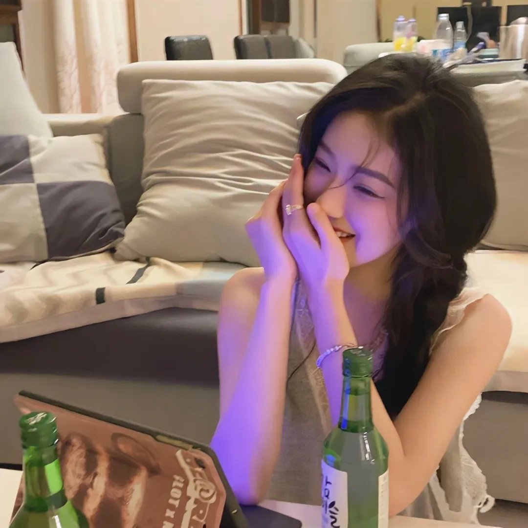潜艇总动员4：章鱼奇遇记高清封面