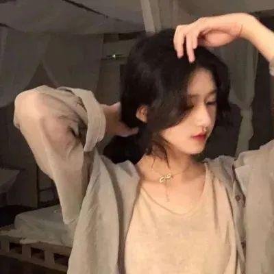 玩谢私隐高清封面