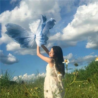 世纪骇客热播封面