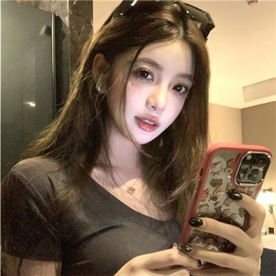 牵牛和仙女高清封面