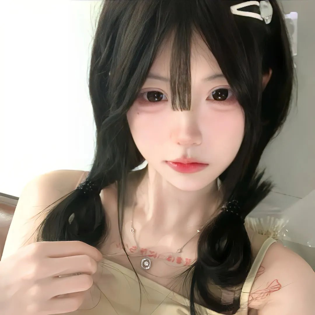 玉女私情高清封面