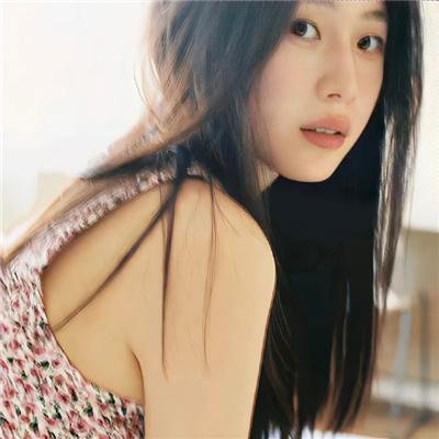 恶咒灵高清封面