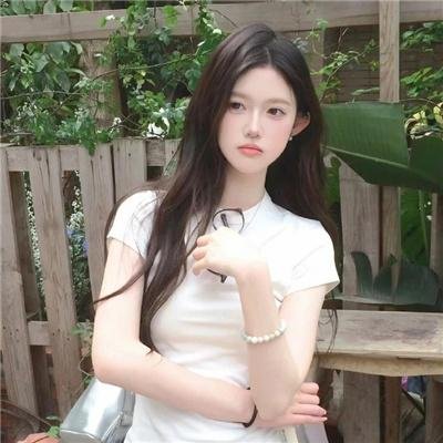 我们生活的夏天榜单封面