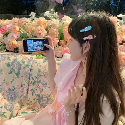 爱在天际榜单封面