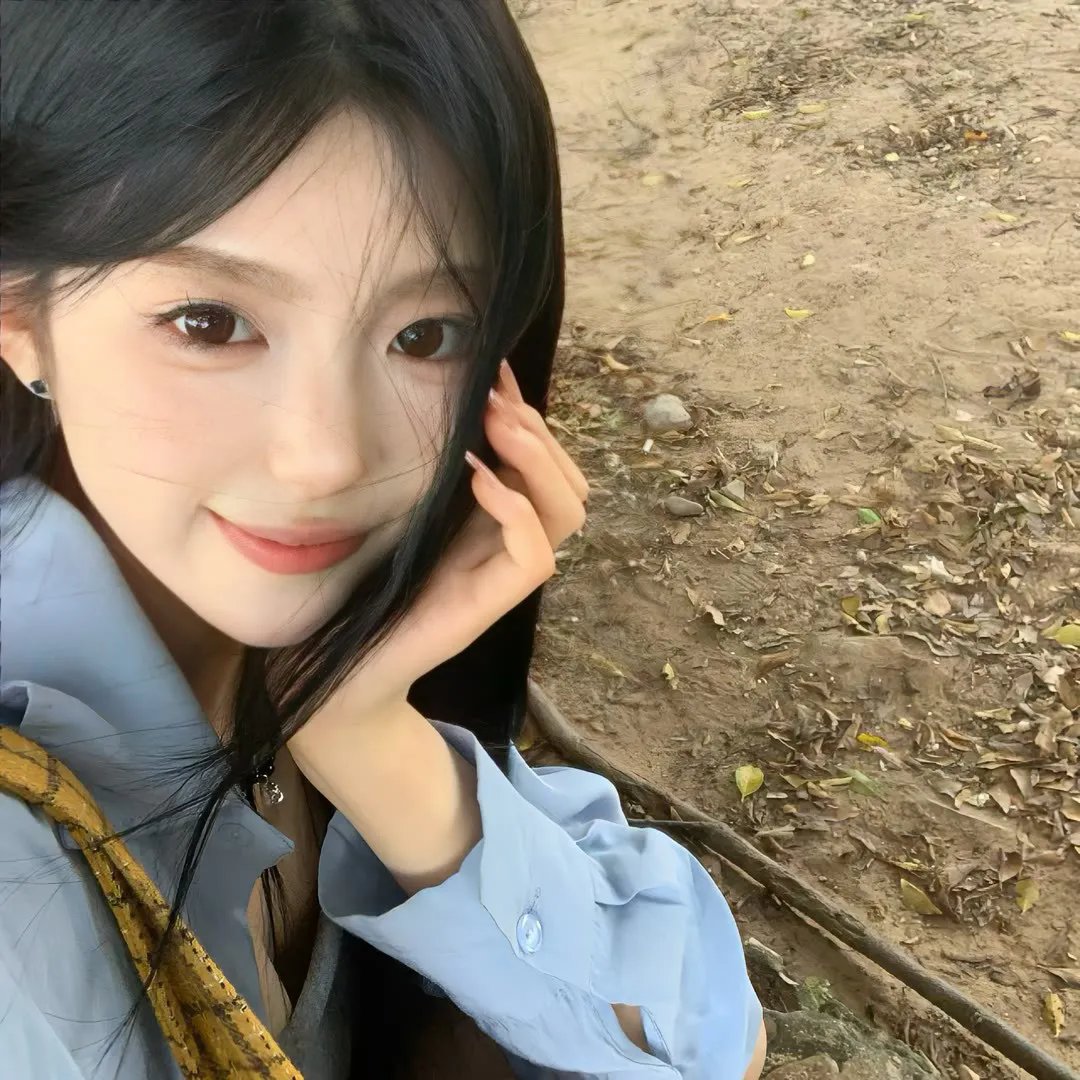 白发魔女传之明月天国榜单封面