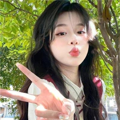 爱了散了高清封面