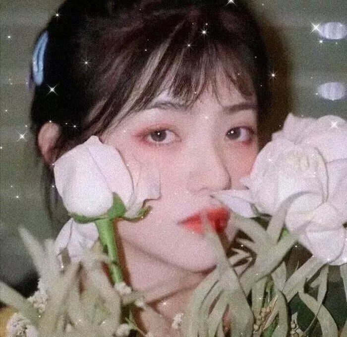 新爱情杀手榜单封面