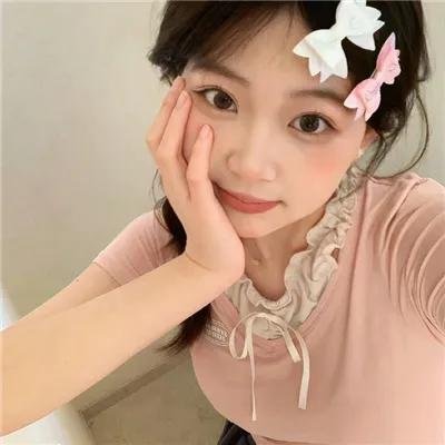 少男少女恋爱高清封面