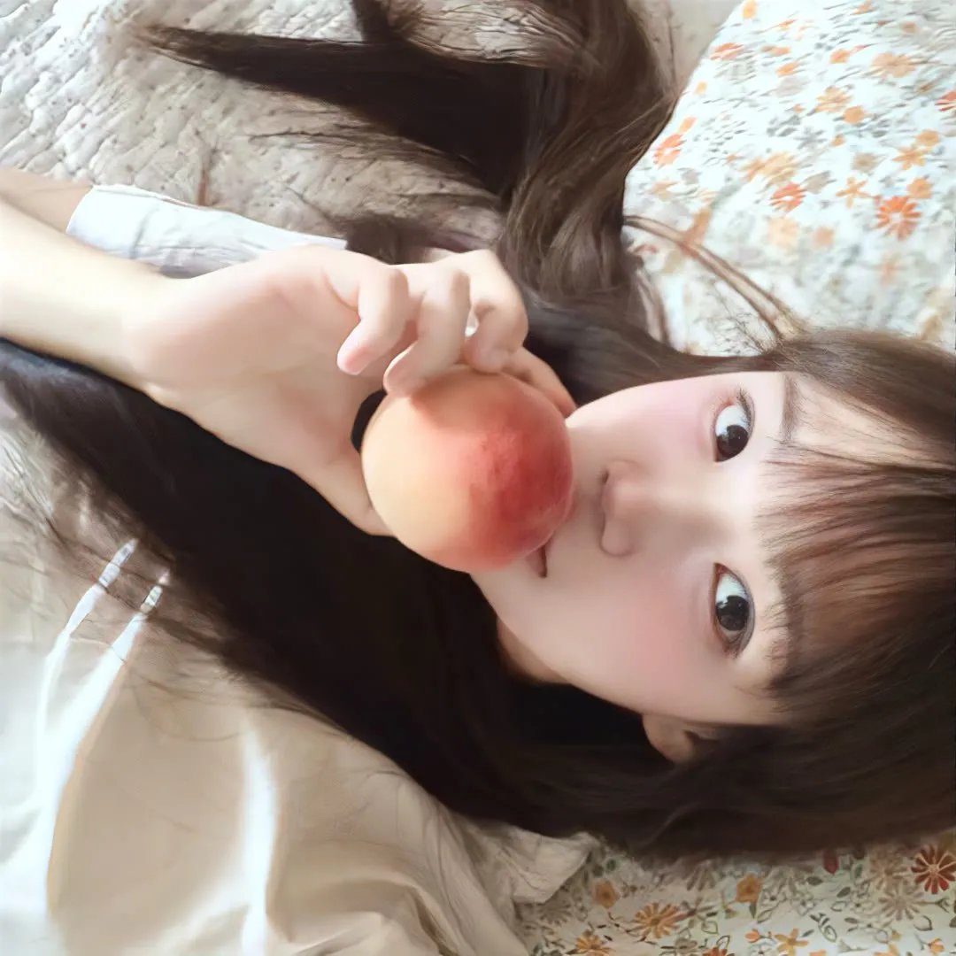 美景不可及高清封面