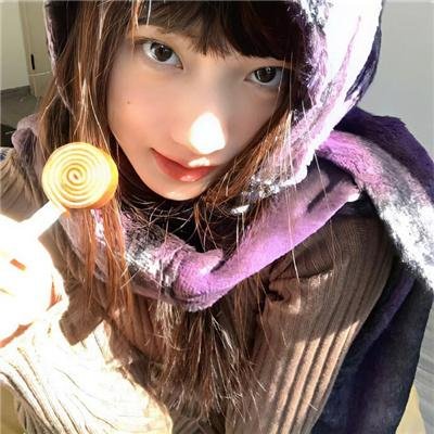 婚后的问题榜单封面