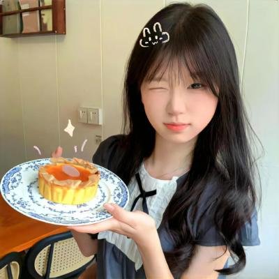 美少女战队高清封面